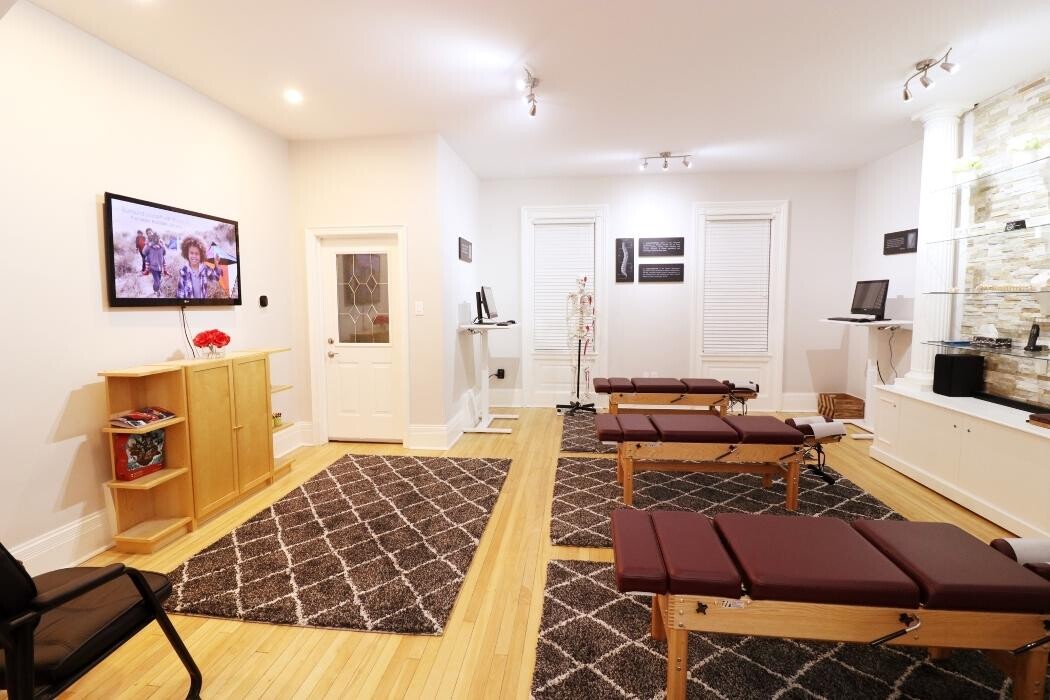 Images Guardian Family Chiropractic