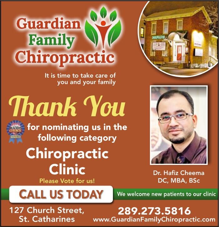 Images Guardian Family Chiropractic