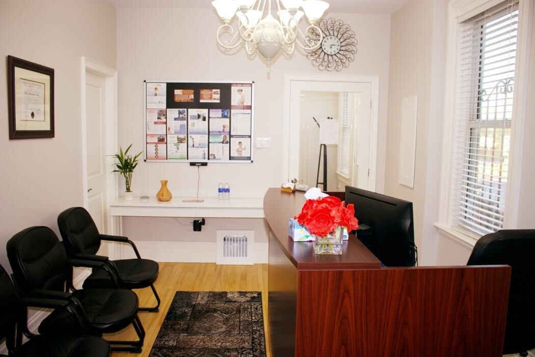 Images Guardian Family Chiropractic