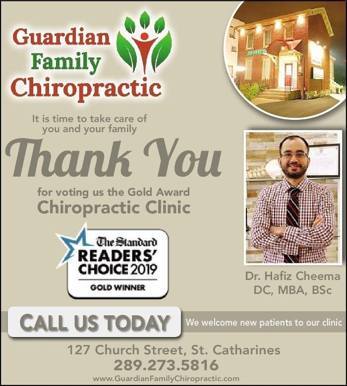 Images Guardian Family Chiropractic