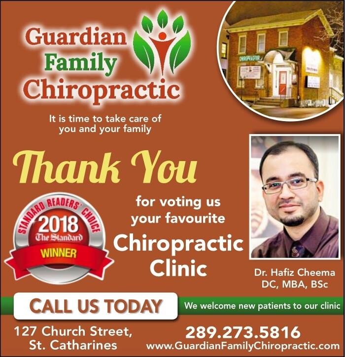 Images Guardian Family Chiropractic