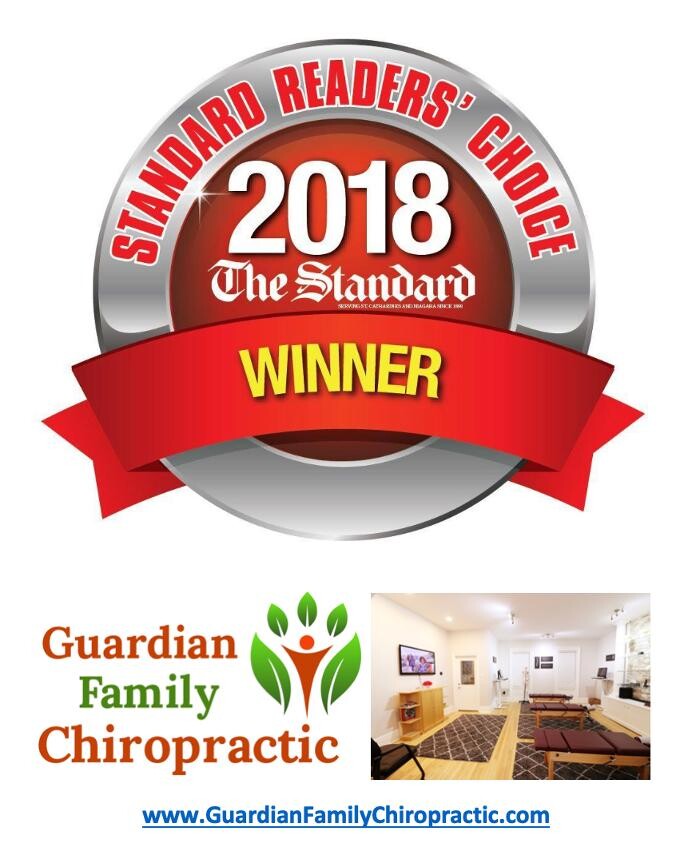 Images Guardian Family Chiropractic