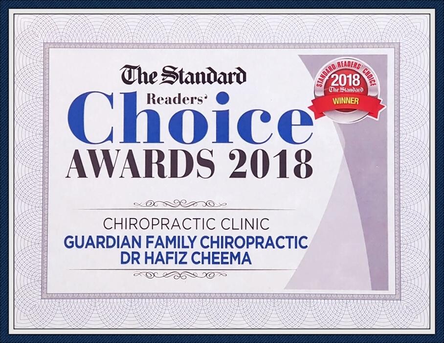 Images Guardian Family Chiropractic
