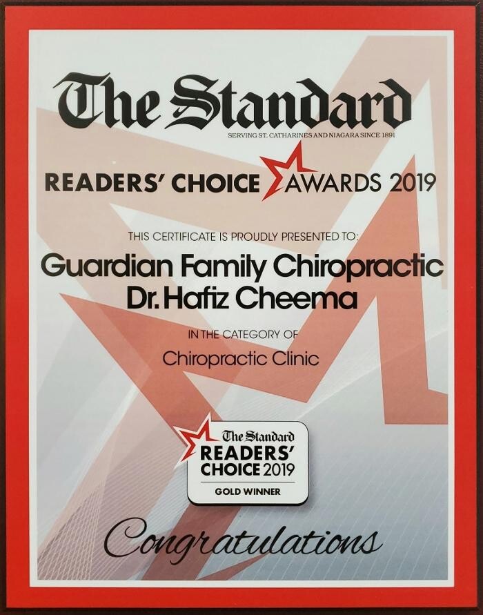 Images Guardian Family Chiropractic