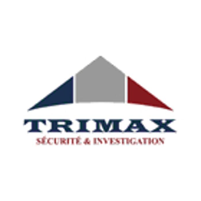 Images Trimax Sécurité