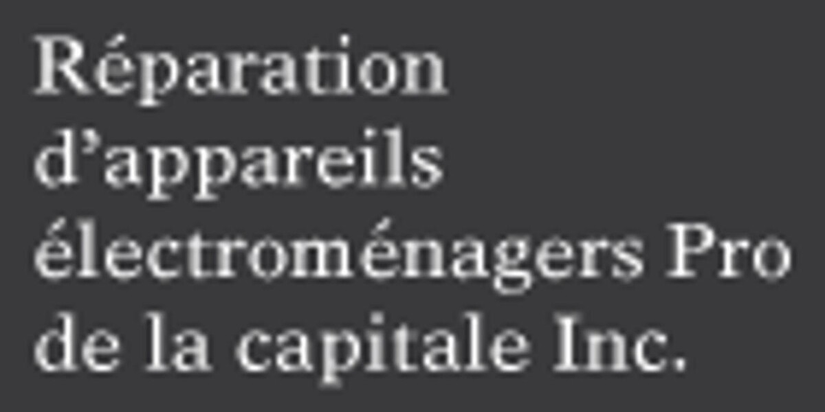Pro de la Capitale Inc Logo