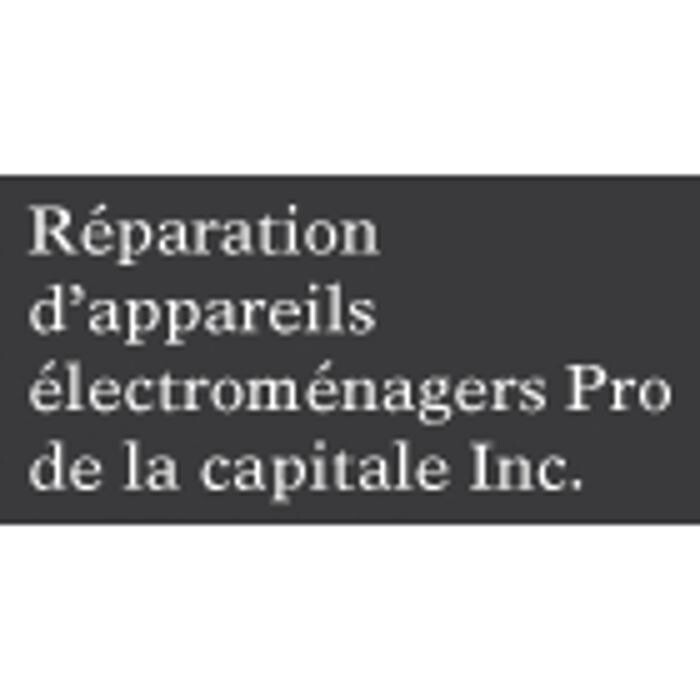Images Pro de la Capitale Inc