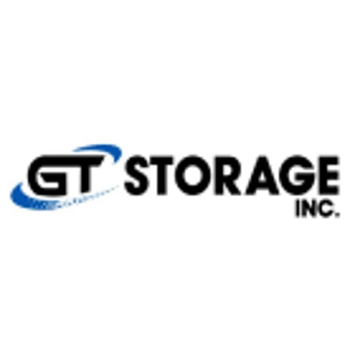 Images GT Storage Inc.