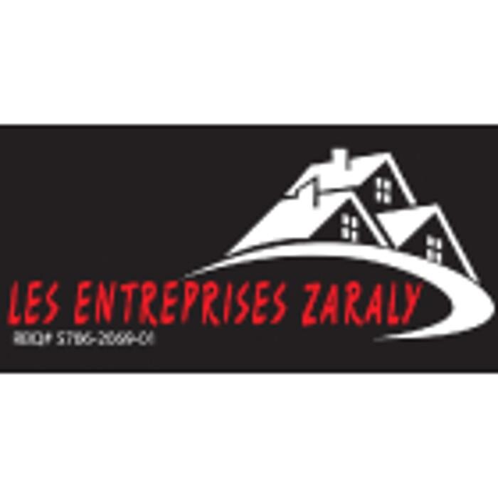 Images Les Entreprises Zaraly Inc