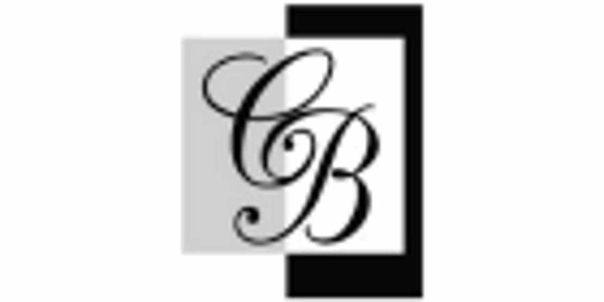 Catherine Barrie CPA Logo