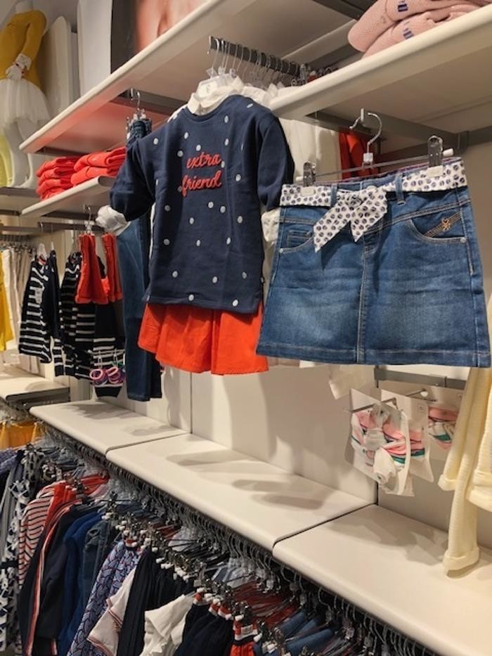 Images OKAIDI MONTREAL POINTE CLAIRE