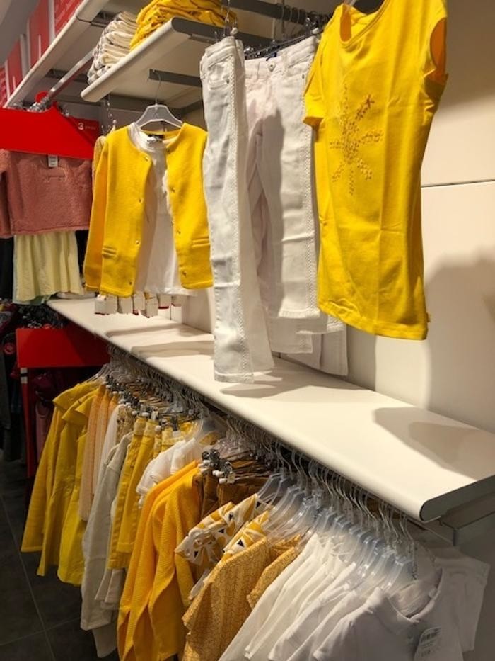 Images OKAIDI MONTREAL POINTE CLAIRE