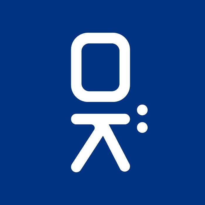 OKAIDI TORONTO SQUARE ONE CC Logo