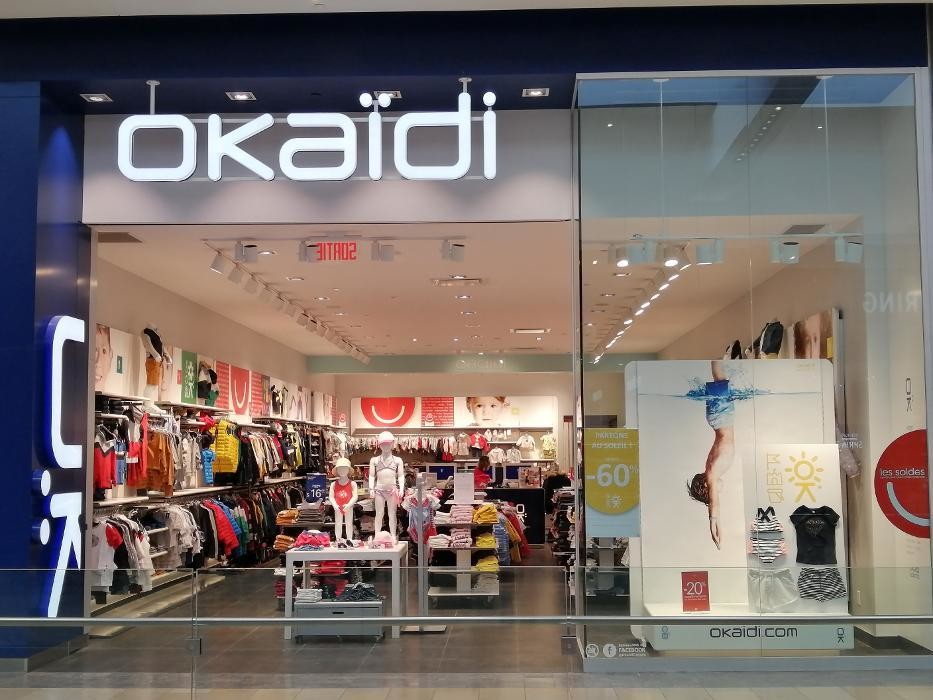 Images OKAIDI QUEBEC GALERIES CAPITALE