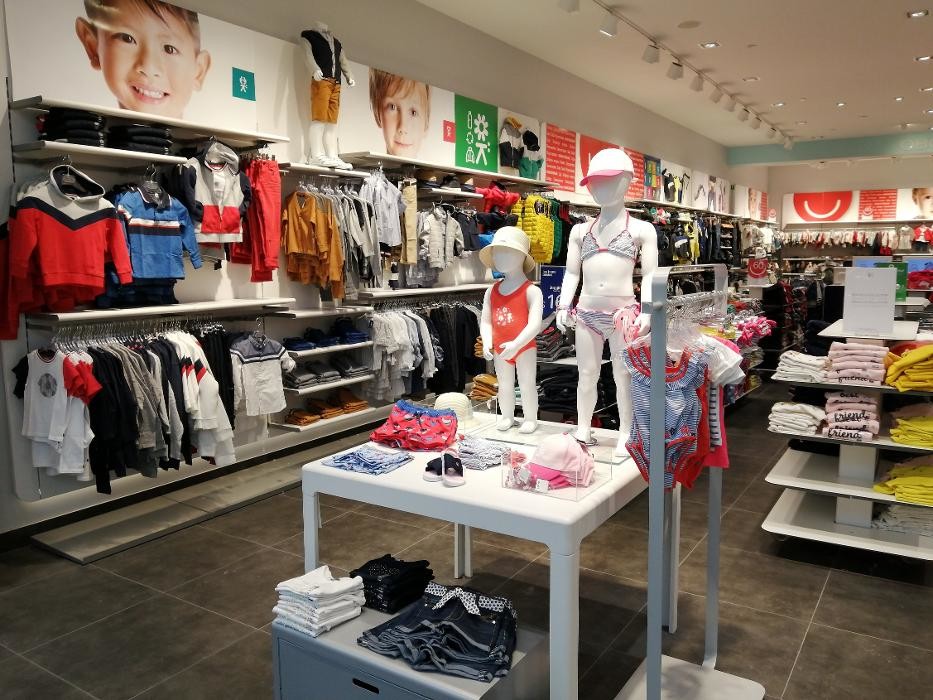 Images OKAIDI QUEBEC GALERIES CAPITALE