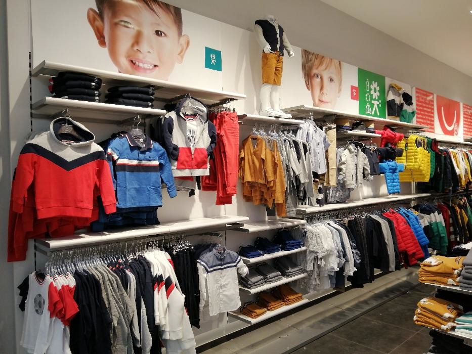 Images OKAIDI QUEBEC GALERIES CAPITALE