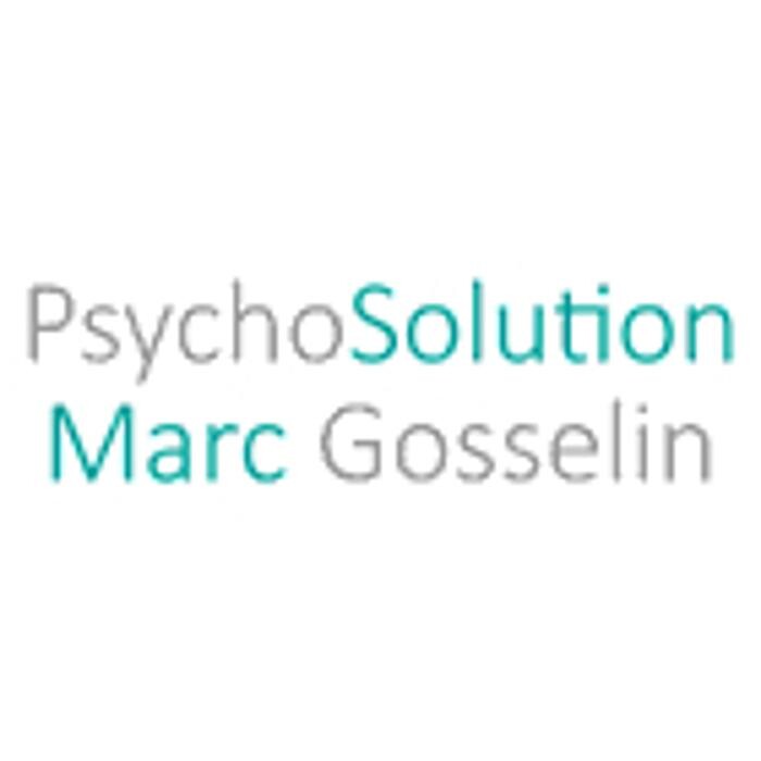 Images PsychoSolution, Marc Gosselin Psychoéducateur