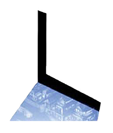 FrankLeungArt.com Logo