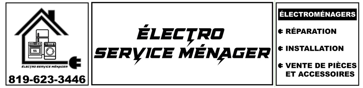 Images Électro Service Ménager