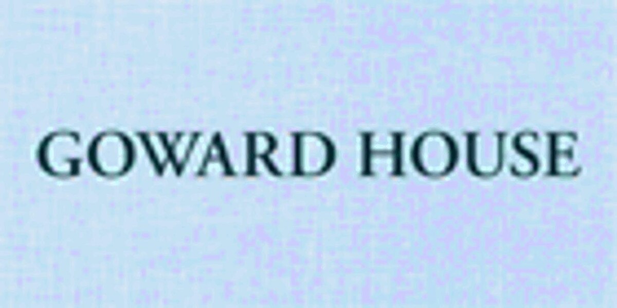 Goward House Logo