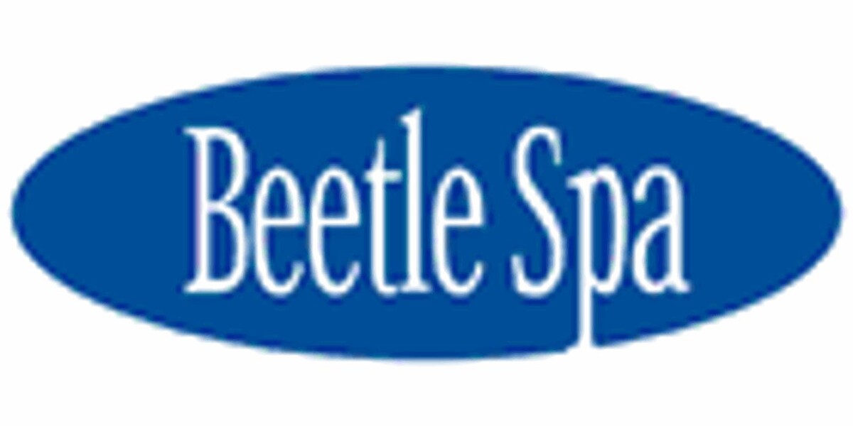 Beetle Spa Ltd Logo