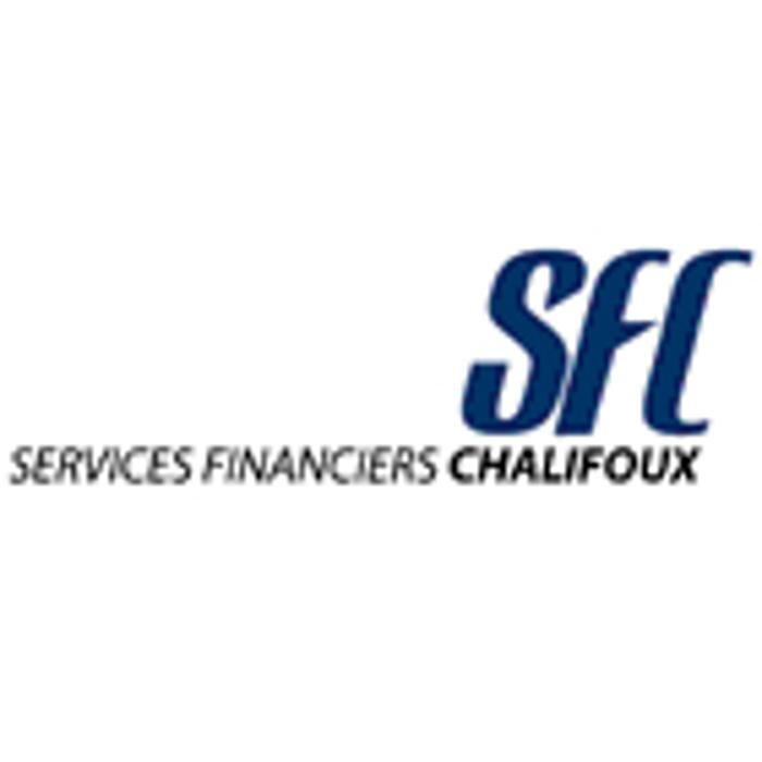 Images Services Financiers Chalifoux