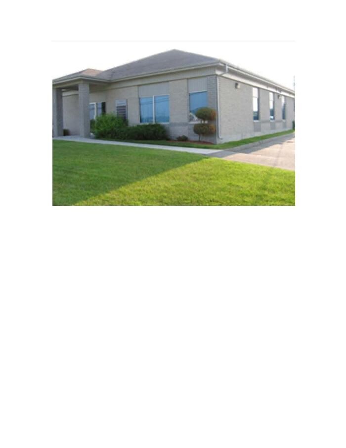 Images Sherpa Firme-Conseils Inc