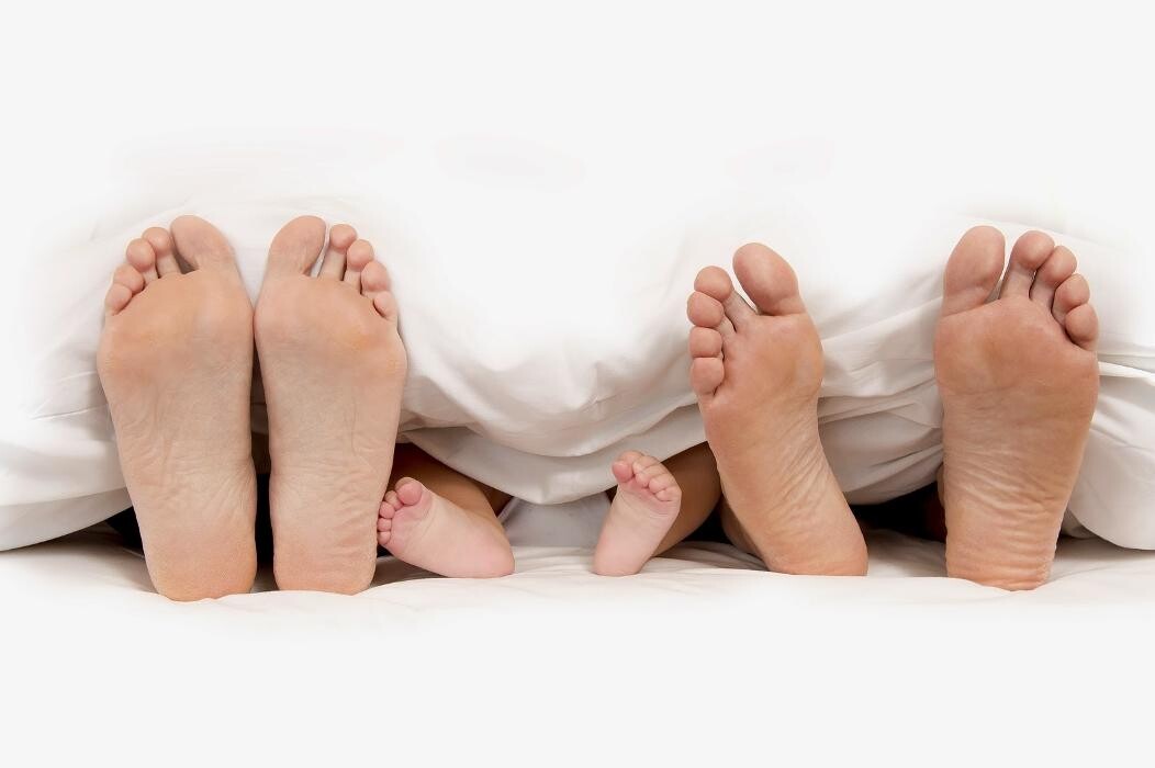 Images PiedRéseau Châteauguay/Mercier - Podiatres et orthèses