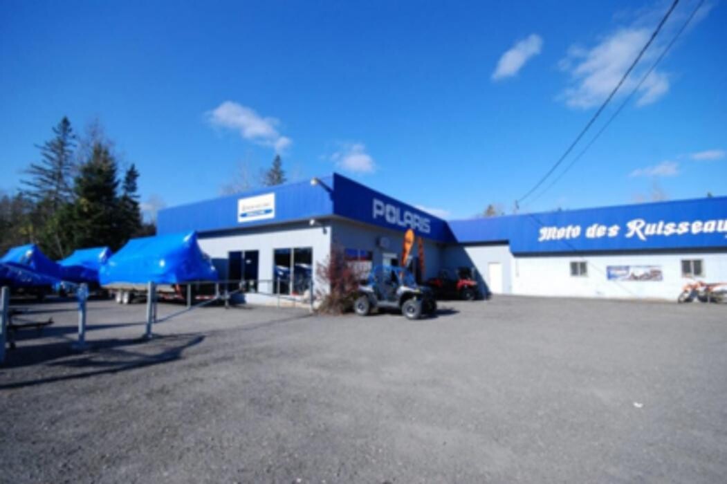 Images Moto Des Ruisseaux