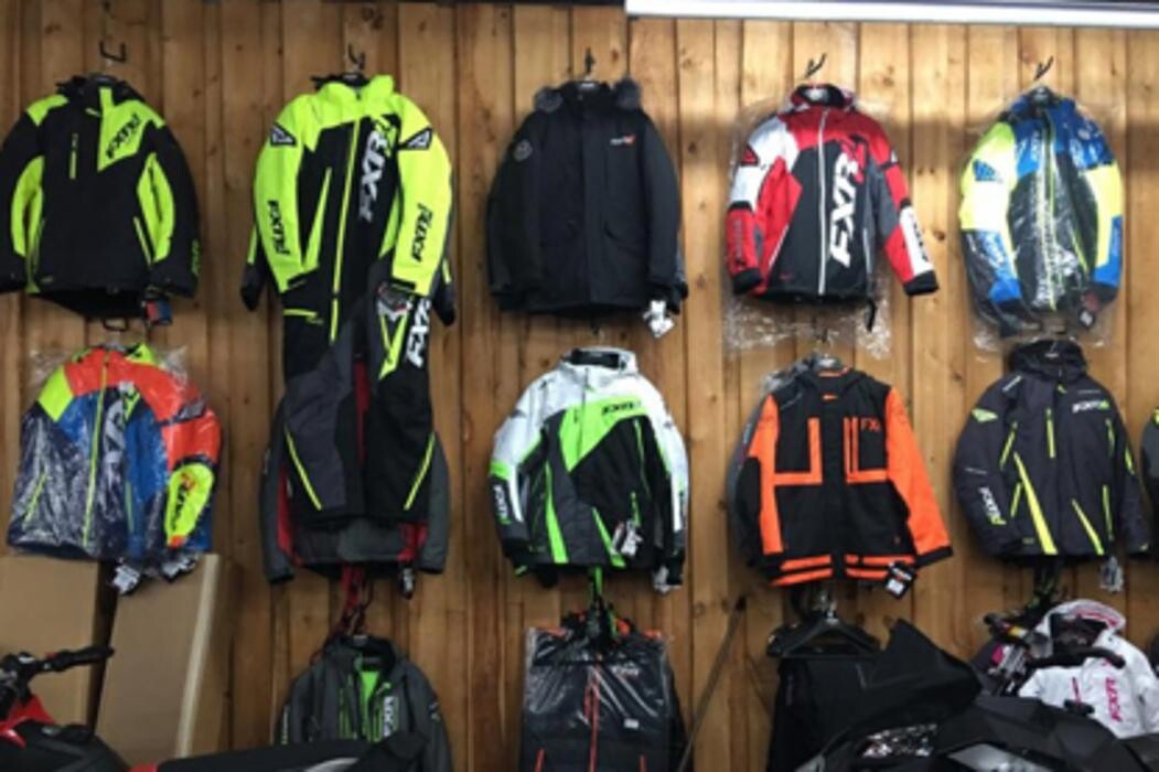 Images Moto Des Ruisseaux