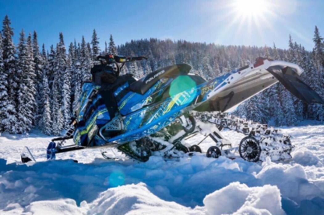 Images Moto Des Ruisseaux