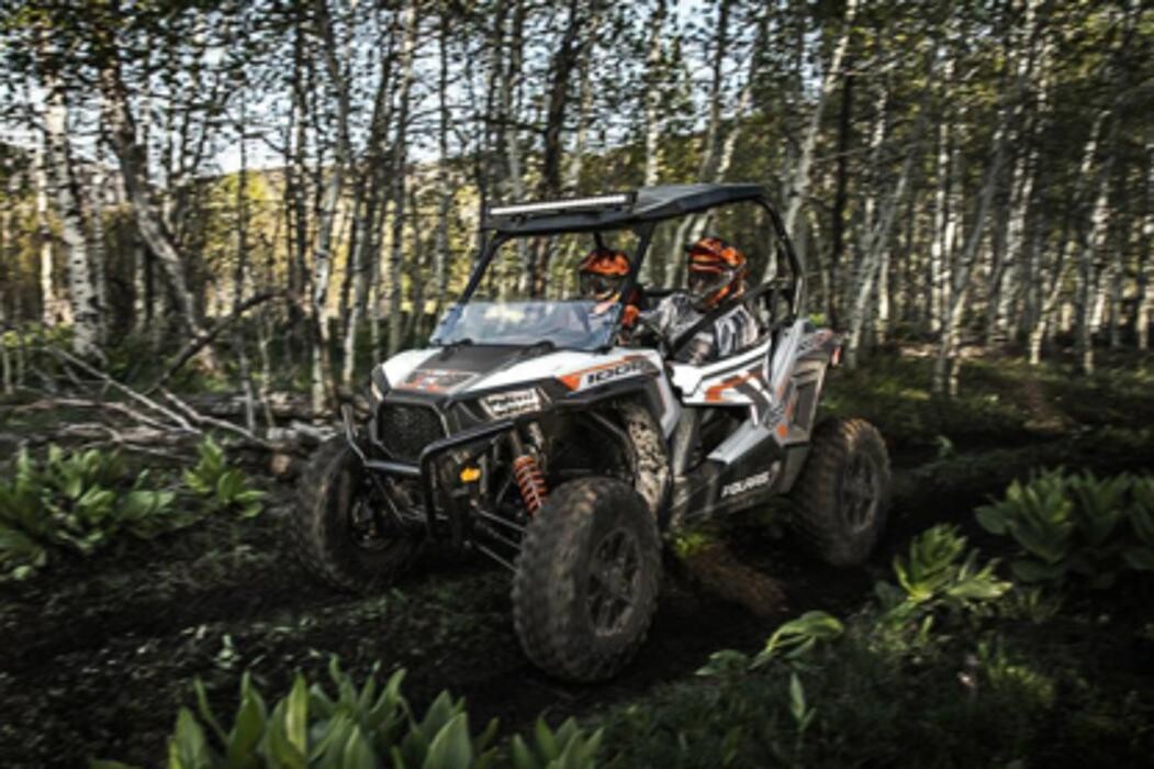 Images Moto Des Ruisseaux