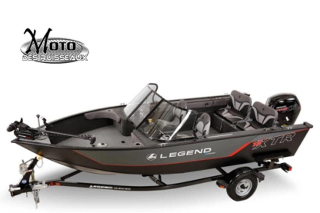 Images Moto Des Ruisseaux