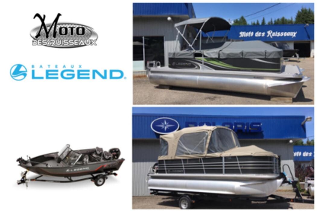 Images Moto Des Ruisseaux