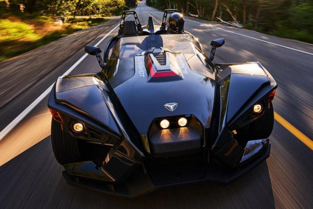 Images Moto Des Ruisseaux