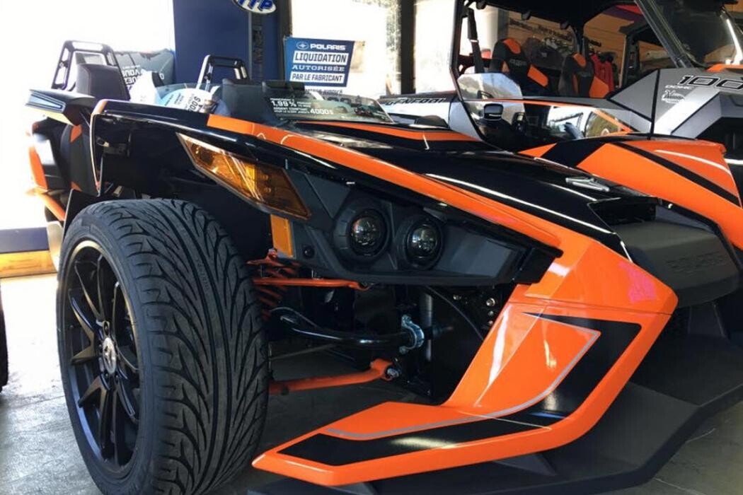 Images Moto Des Ruisseaux