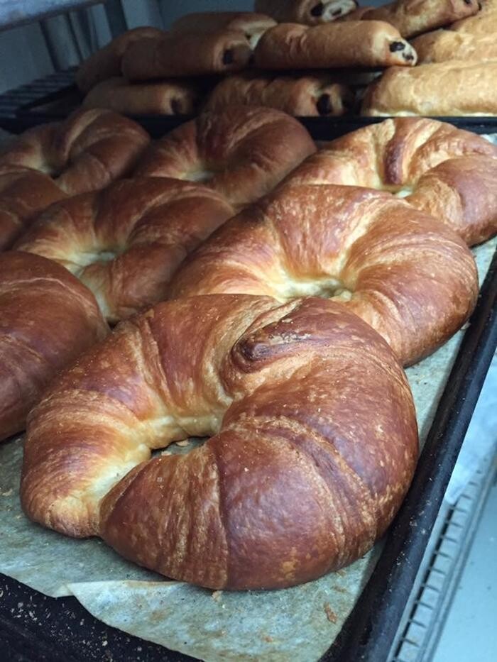 Images Boulangerie Ste-Beatrix Inc