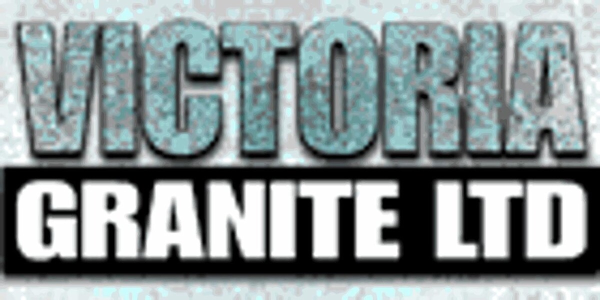 Victoria Granite Ltd Logo