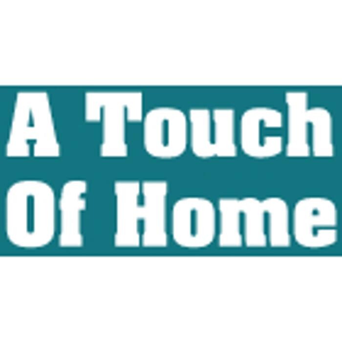 Images A Touch Of Home