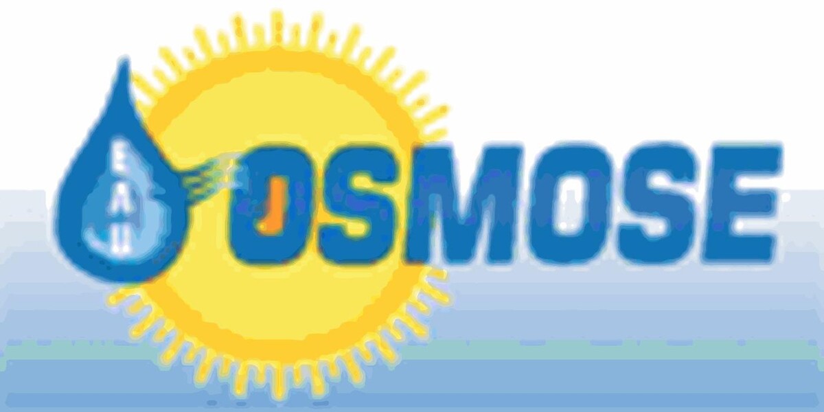 Osmose Enr Logo