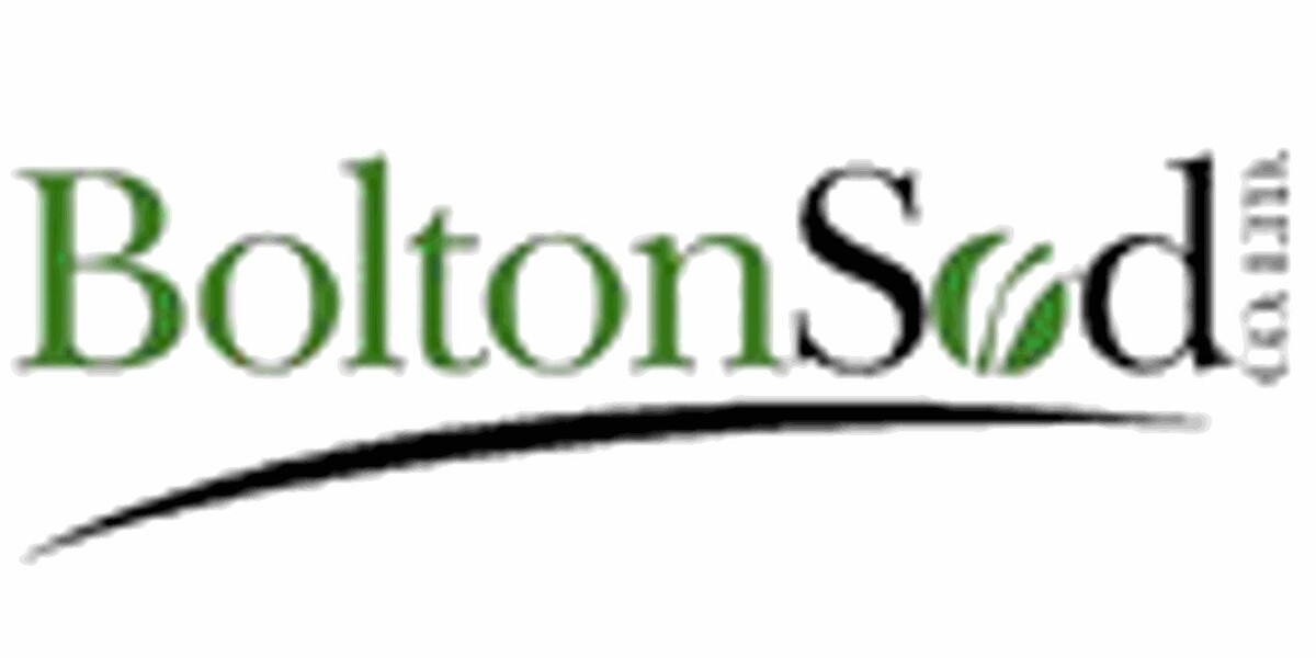 T Bolton Sod Co Ltd Logo