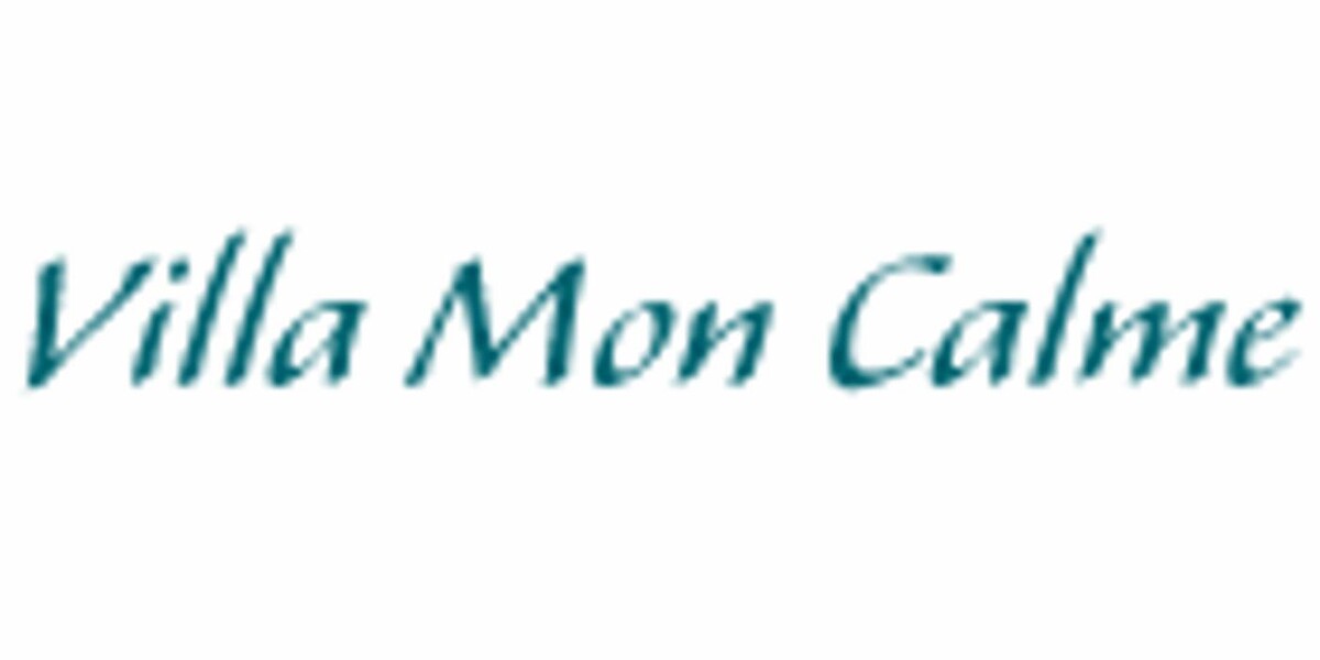 Villa Royale Logo