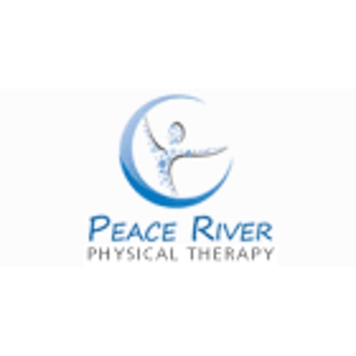 Images Peace River Physical Therapy