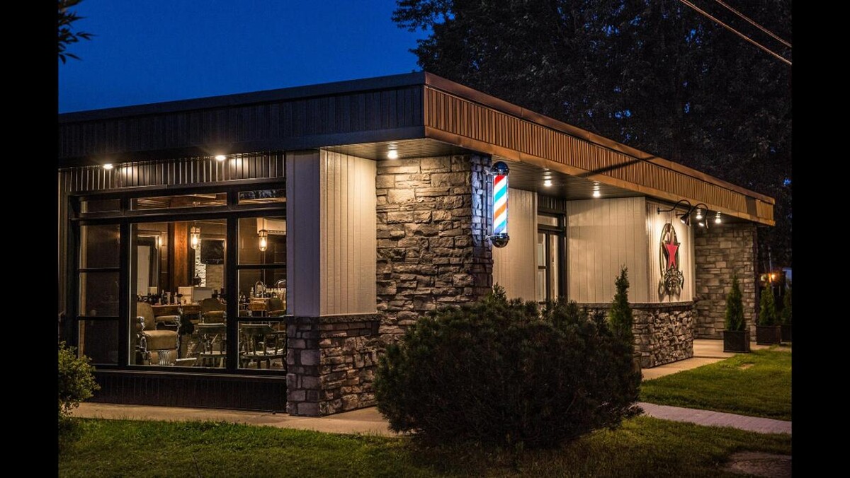 Images Optimus Barbier