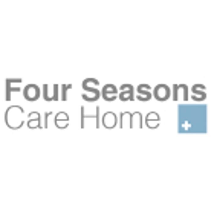 Images Four Seasons Care Home