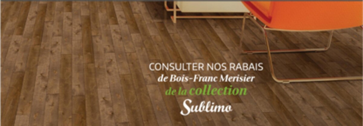Images Couvre-Planchers R.T. Flor Deco
