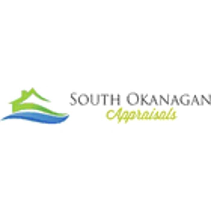 Images South Okanagan Appraisals Ltd