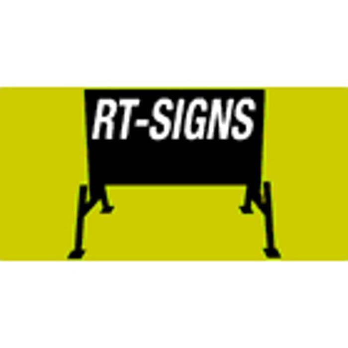 Images RT Signs