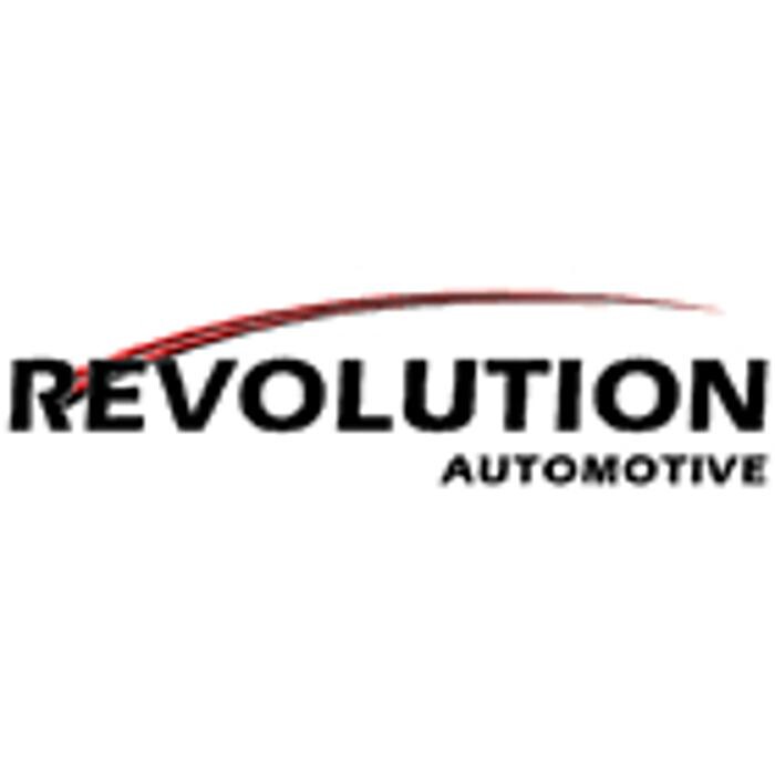 Images Revolution Auto