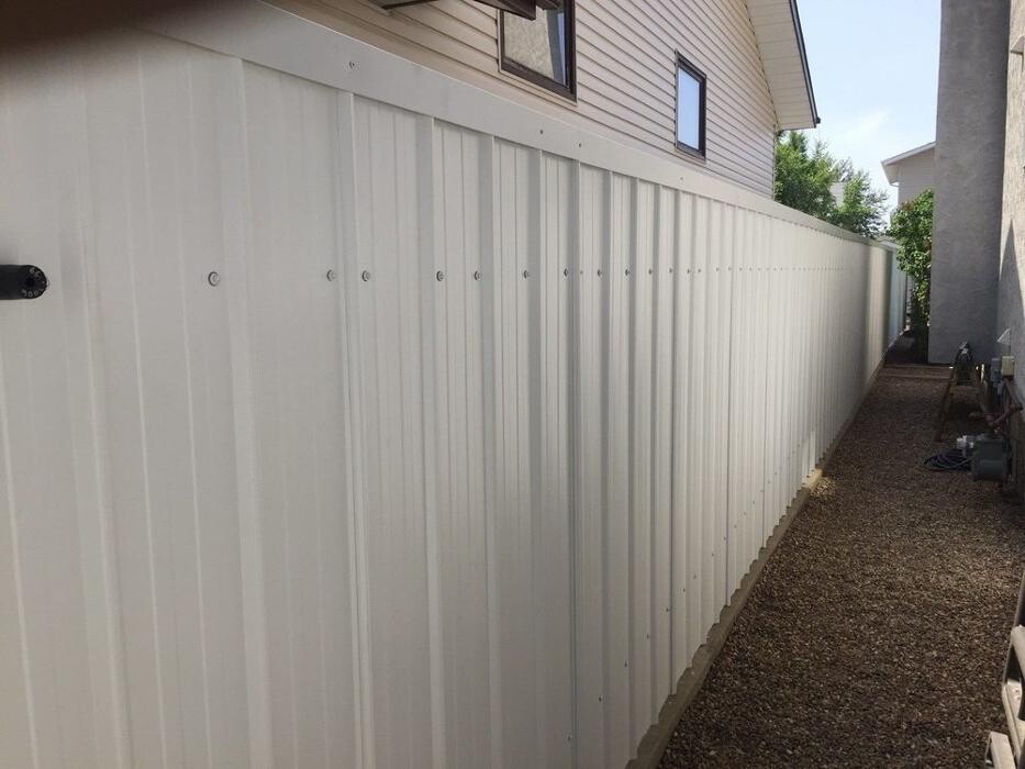 Images Trinsic Homescaping Ltd